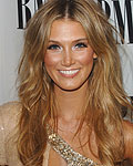 Delta Goodrem